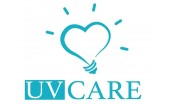 UV Care