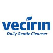 Vecirin