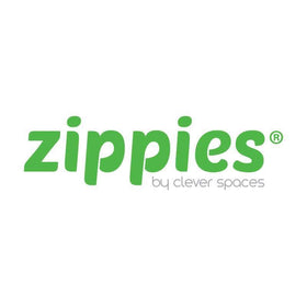 Zippies