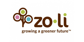 Zoli