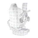 Flip™ Advance 4-in-1 Convertible Carrier