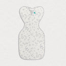 SWADDLE UP™ Bamboo Original 1.0 TOG