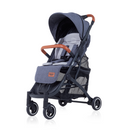 Air Plus 3.0 Stroller