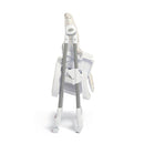 Snax Highchair Terrazzo