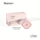 Plasma Nano+ Portable Sterilizer