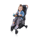 Air Plus 3.0 Snack Tray