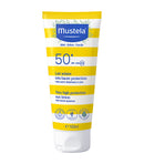 Very High Protection Sun Lotion