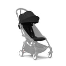Stokke® YOYO® 6+ Color Pack