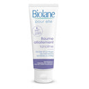 Nursing Cream 40mL