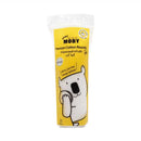 Premium Cotton Rounds