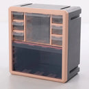 Qubit Cube