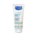 Stelatopia Cleansing Gel