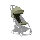 Stokke® YOYO® 6+ Color Pack