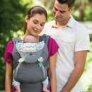 Cuddle Up™ Ergonomic Hoodie Carrier