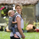 Cuddle Up™ Ergonomic Hoodie Carrier