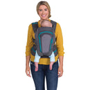 Carry On Multi-Pocket™ Carrier
