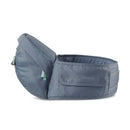 Hip Rider Plus™ 5-in-1 Hip Seat Carrier