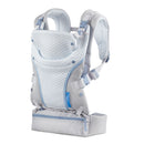 Staycool™ 4-in-1 Convertible Carrier