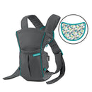 Swift™ Classic Carrier with Pocket