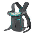 Swift™ Classic Carrier with Pocket