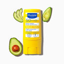 High Protection Sun Stick SPF50 9g