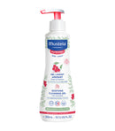 Soothing Cleansing Gel 300ml