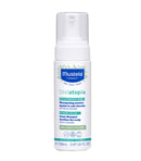 Stelatopia Foam Shampoo 150ml