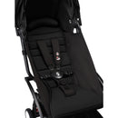 Stokke® YOYO® 6+ Color Pack
