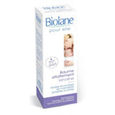 Nursing Cream 40mL