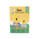 Breastmilk Bags (Japan Collection) - 30pcs
