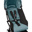 Stokke® YOYO® 6+ Color Pack