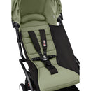 Stokke® YOYO® 6+ Color Pack