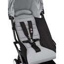 Stokke® YOYO® 6+ Color Pack