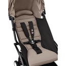 Stokke® YOYO® 6+ Color Pack