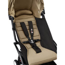 Stokke® YOYO® 6+ Color Pack