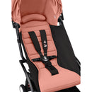 Stokke® YOYO® 6+ Color Pack