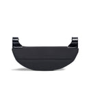 Stokke® YOYO Leg Rest