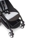 Stokke® YOYO Leg Rest