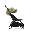 Stokke® YOYO Leg Rest