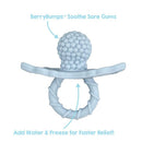 Silicone Teethers