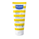 Very High Protection Sun Lotion