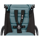 Stokke® YOYO® 6+ Color Pack