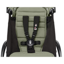 Stokke® YOYO® 6+ Color Pack