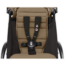 Stokke® YOYO® 6+ Color Pack