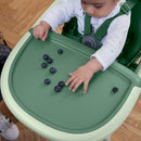 Juice Highchair