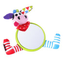 My First Mirror Friend