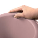 Baby Bud 2-in-1 Booster Seat with Detachable Tray