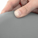 Baby Bud 2-in-1 Booster Seat with Detachable Tray