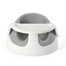Baby Snug with Activity Tray