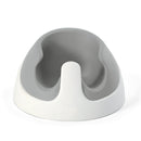 Baby Snug with Activity Tray